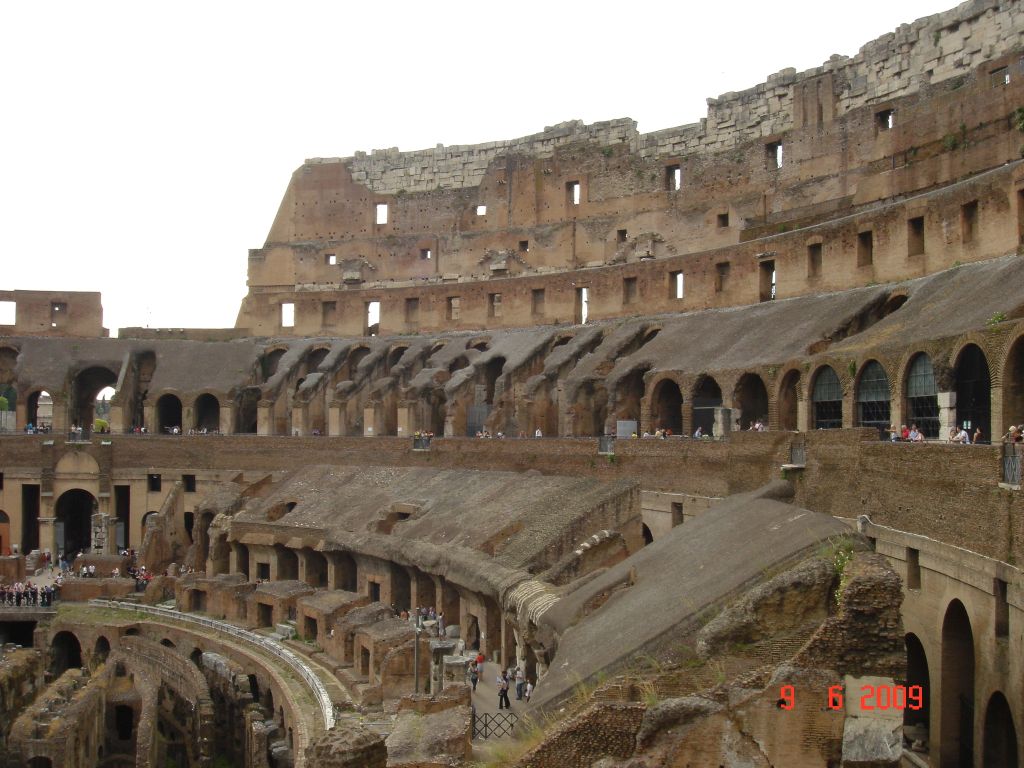 Roma 040